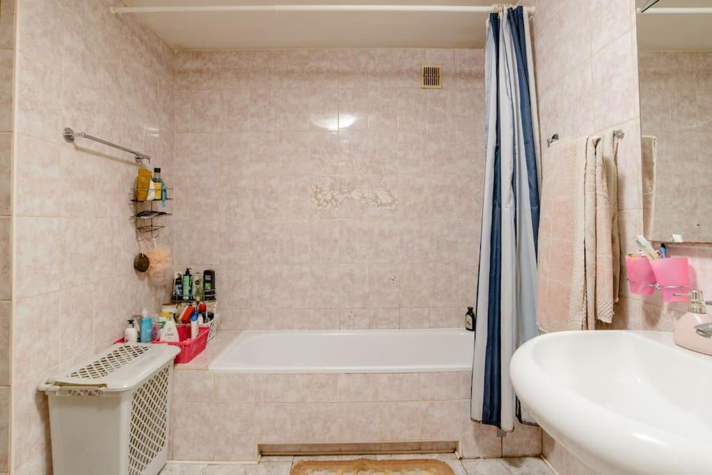 Apartament Sloneczny Dom Zaprasza *